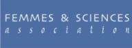 Femmes & Sciences