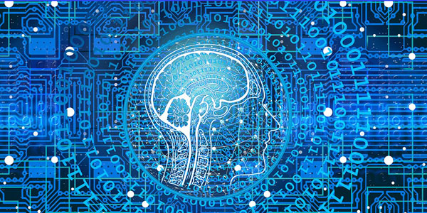 Intelligence artificielle, IA