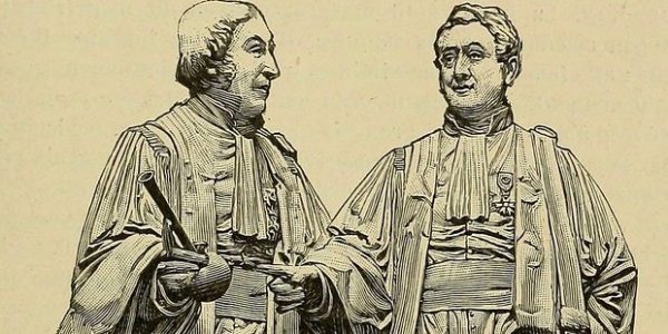 Pelletier et Caventou