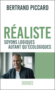 Réaliste (B. Piccard, Pocket, 2023)