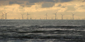 la mer, nouvel eldorado énergétique